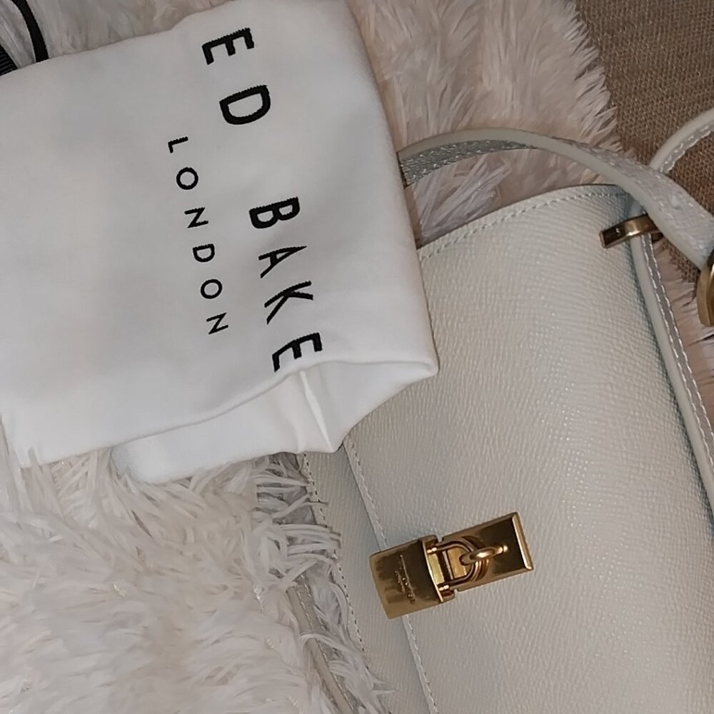 TED BAKER Crossbody bag